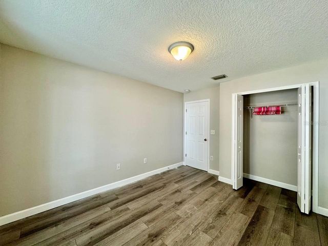 18112 CANAL POINTE STREET, Tampa, FL 33647