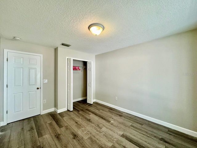 18112 CANAL POINTE STREET, Tampa, FL 33647