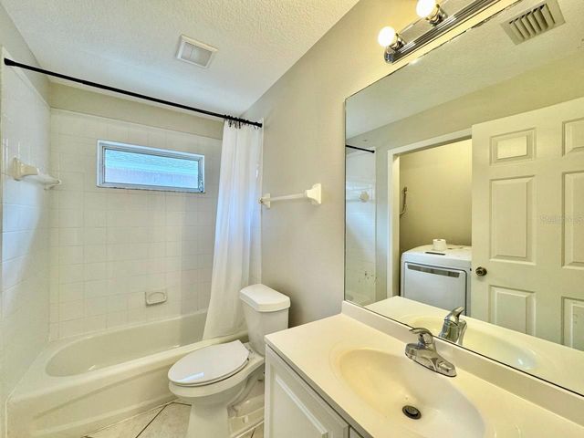 18112 CANAL POINTE STREET, Tampa, FL 33647
