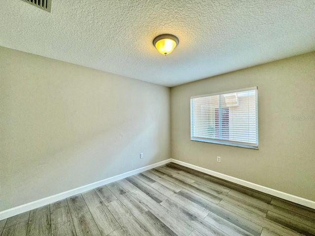 18112 CANAL POINTE STREET, Tampa, FL 33647