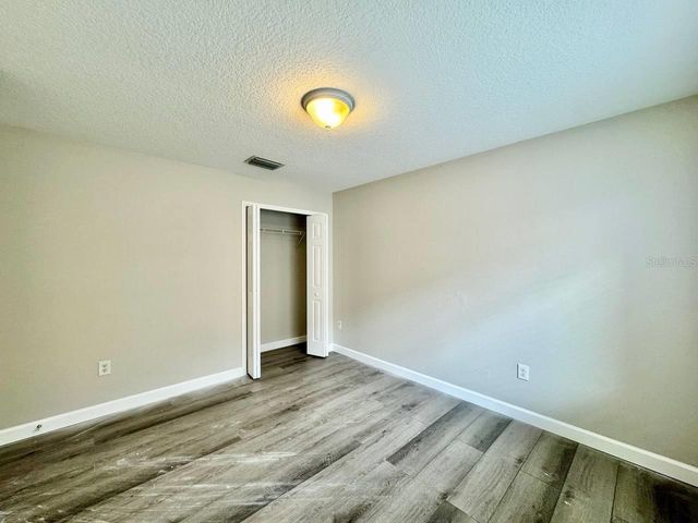 18112 CANAL POINTE STREET, Tampa, FL 33647