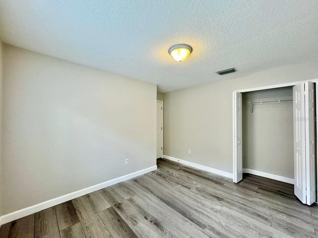 18112 CANAL POINTE STREET, Tampa, FL 33647