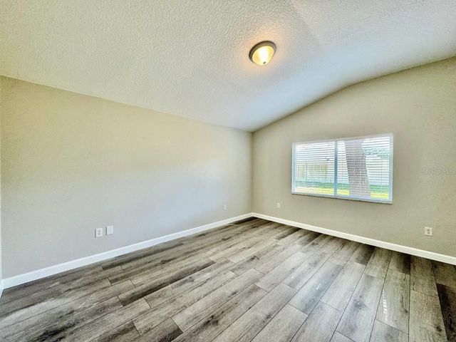 18112 CANAL POINTE STREET, Tampa, FL 33647