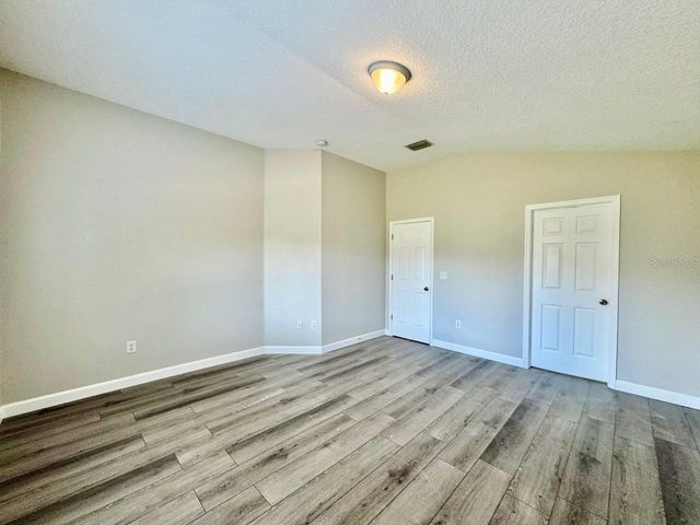 18112 CANAL POINTE STREET, Tampa, FL 33647