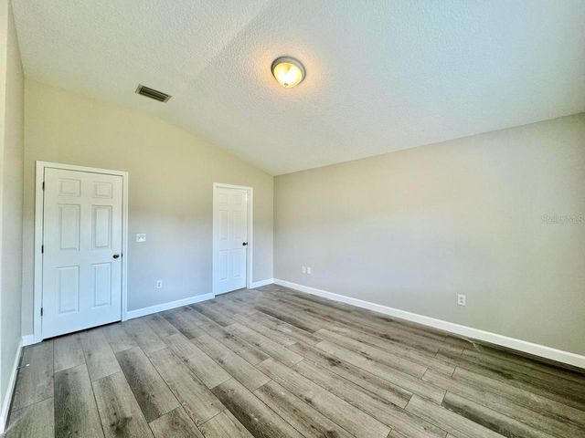 18112 CANAL POINTE STREET, Tampa, FL 33647