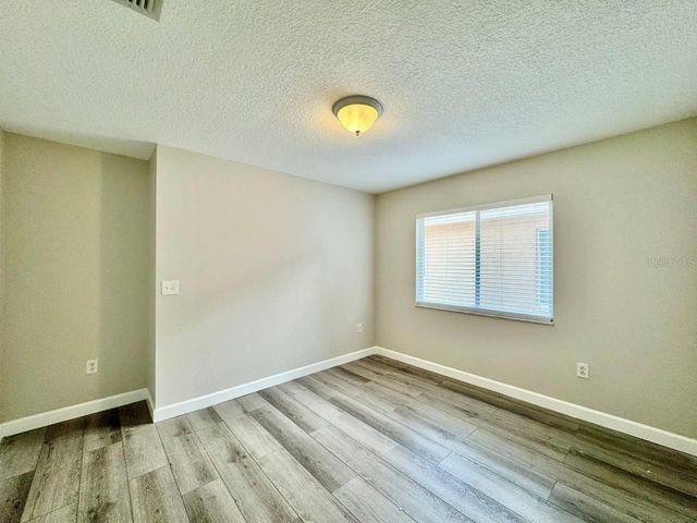 18112 CANAL POINTE STREET, Tampa, FL 33647