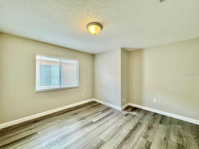 18112 CANAL POINTE STREET, Tampa, FL 33647