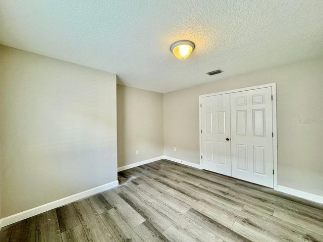 18112 CANAL POINTE STREET, Tampa, FL 33647