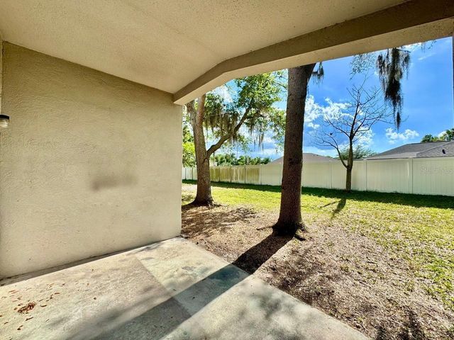 18112 CANAL POINTE STREET, Tampa, FL 33647