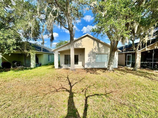 18112 CANAL POINTE STREET, Tampa, FL 33647