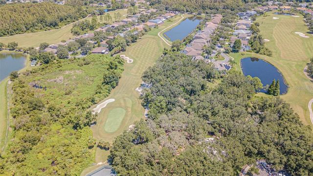 18112 CANAL POINTE STREET, Tampa, FL 33647