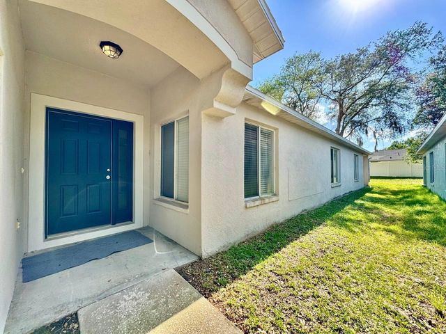 18112 CANAL POINTE STREET, Tampa, FL 33647