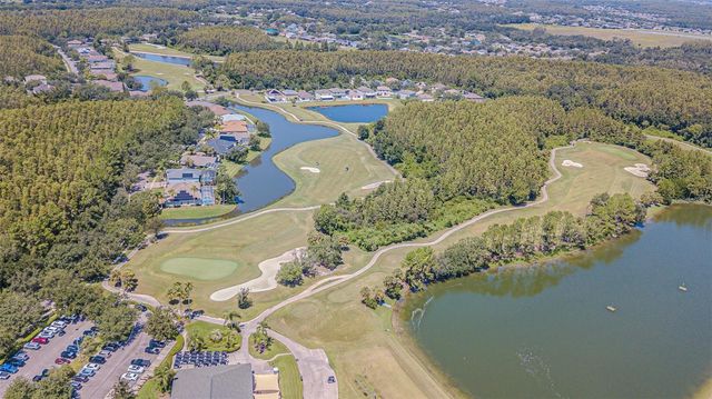 18112 CANAL POINTE STREET, Tampa, FL 33647