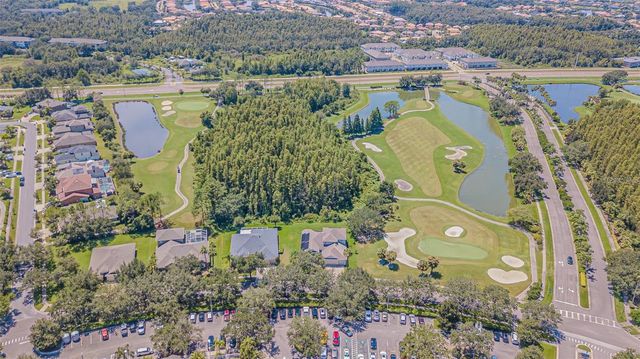 18112 CANAL POINTE STREET, Tampa, FL 33647