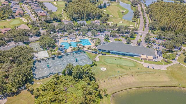 18112 CANAL POINTE STREET, Tampa, FL 33647