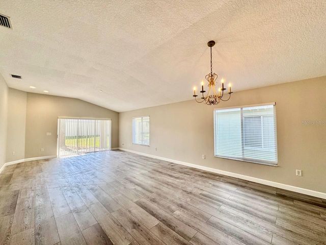 18112 CANAL POINTE STREET, Tampa, FL 33647
