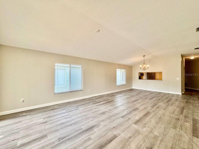 18112 CANAL POINTE STREET, Tampa, FL 33647