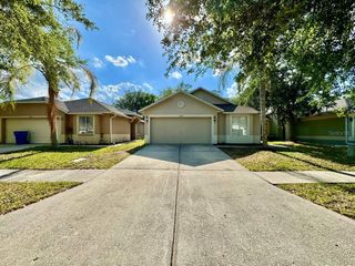 18112 CANAL POINTE STREET, Tampa, FL 33647