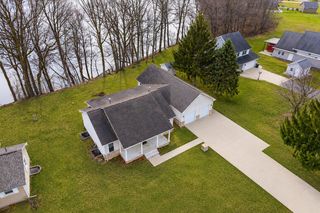 3220 Fairhaven Drive, Allegan Twp, MI 49010