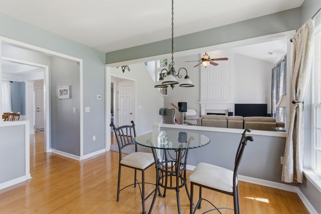 2001 Tryon Ct, Nolensville, TN 37135