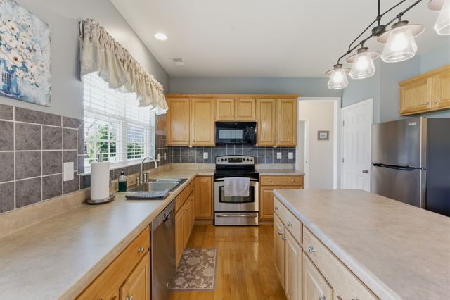 2001 Tryon Ct, Nolensville, TN 37135