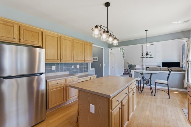 2001 Tryon Ct, Nolensville, TN 37135