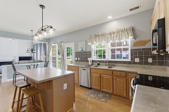 2001 Tryon Ct, Nolensville, TN 37135