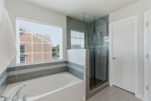 2001 Tryon Ct, Nolensville, TN 37135