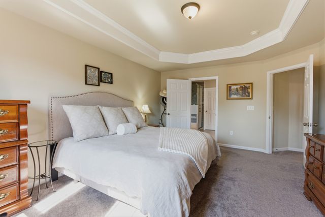 2001 Tryon Ct, Nolensville, TN 37135