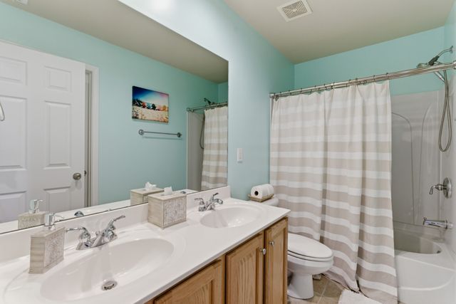 2001 Tryon Ct, Nolensville, TN 37135