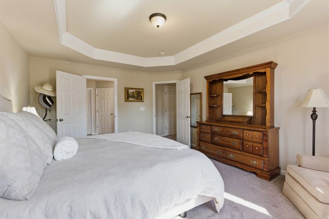 2001 Tryon Ct, Nolensville, TN 37135