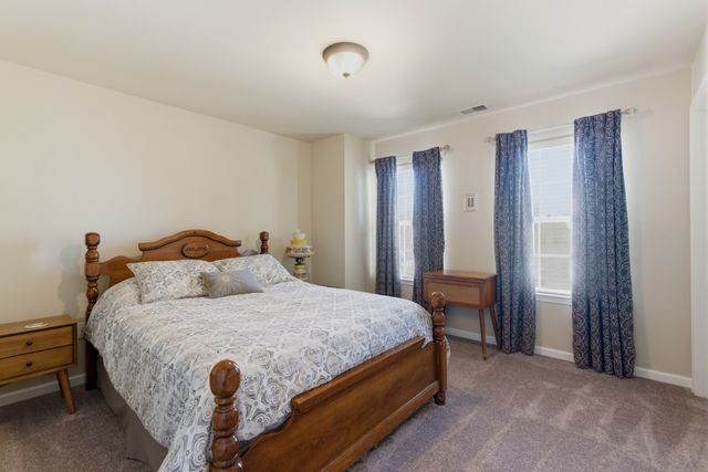 2001 Tryon Ct, Nolensville, TN 37135