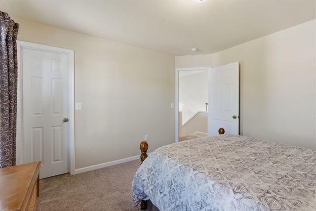 2001 Tryon Ct, Nolensville, TN 37135