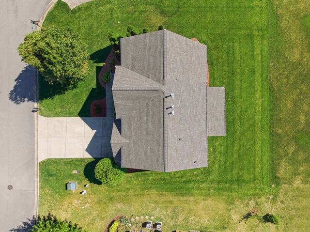 2001 Tryon Ct, Nolensville, TN 37135