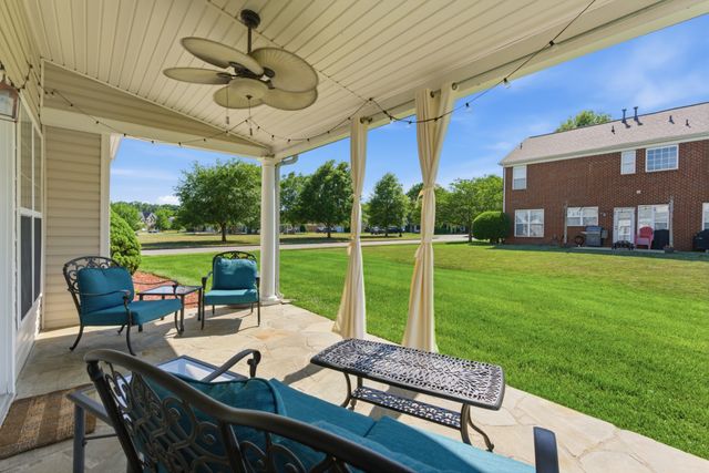 2001 Tryon Ct, Nolensville, TN 37135