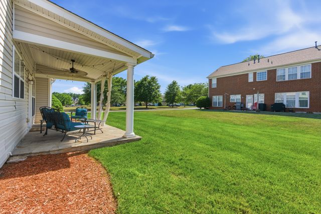 2001 Tryon Ct, Nolensville, TN 37135