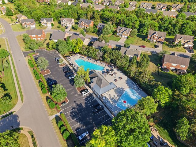 2001 Tryon Ct, Nolensville, TN 37135