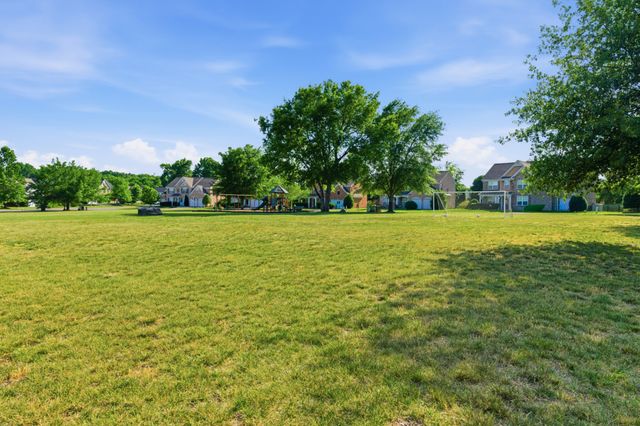 2001 Tryon Ct, Nolensville, TN 37135