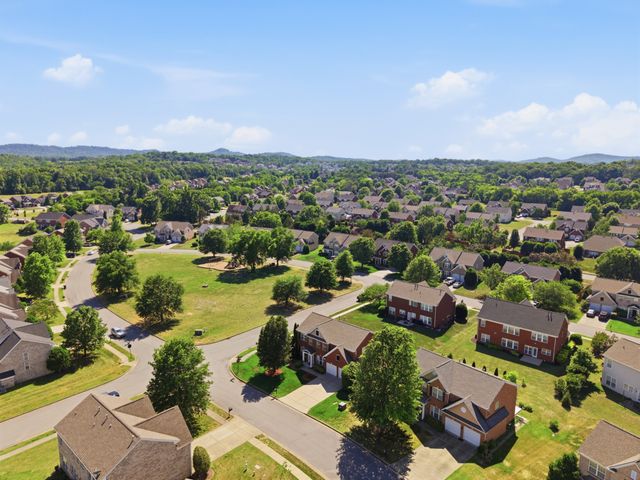 2001 Tryon Ct, Nolensville, TN 37135