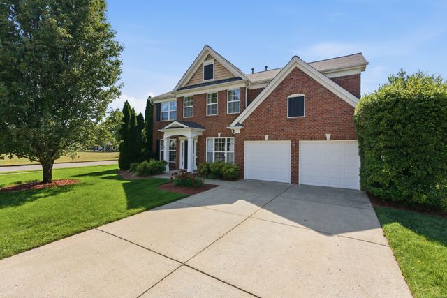 2001 Tryon Ct, Nolensville, TN 37135