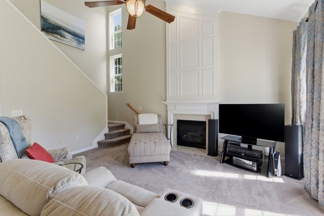 2001 Tryon Ct, Nolensville, TN 37135