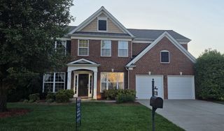 2001 Tryon Ct, Nolensville, TN 37135