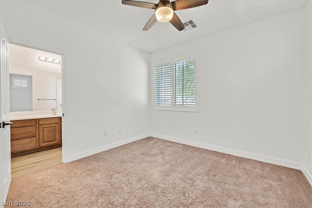 913 Hickory Park Street, Las Vegas, NV 89138
