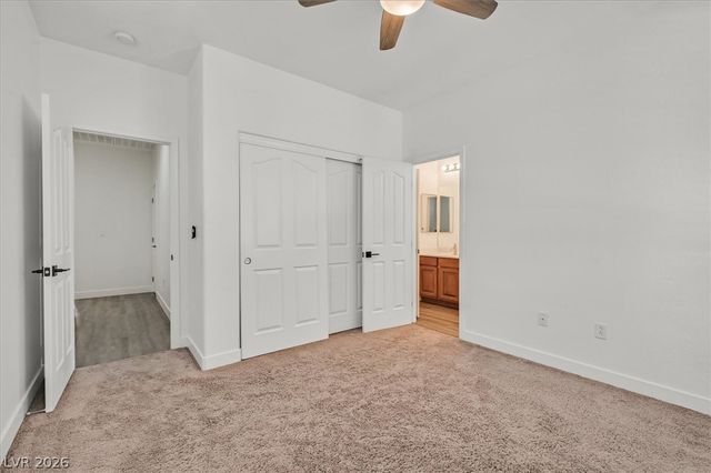 913 Hickory Park Street, Las Vegas, NV 89138