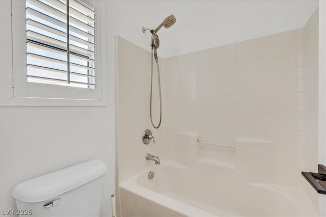 913 Hickory Park Street, Las Vegas, NV 89138
