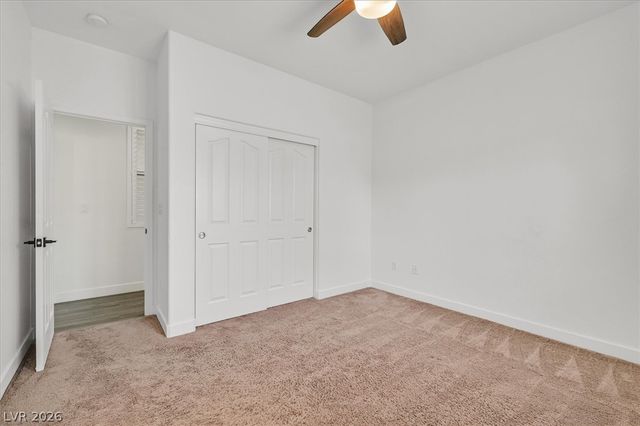 913 Hickory Park Street, Las Vegas, NV 89138
