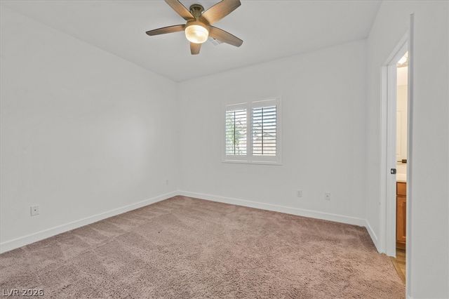 913 Hickory Park Street, Las Vegas, NV 89138