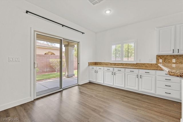 913 Hickory Park Street, Las Vegas, NV 89138