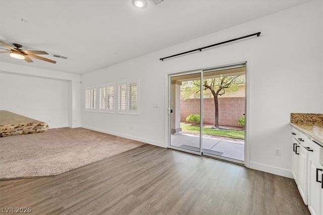 913 Hickory Park Street, Las Vegas, NV 89138