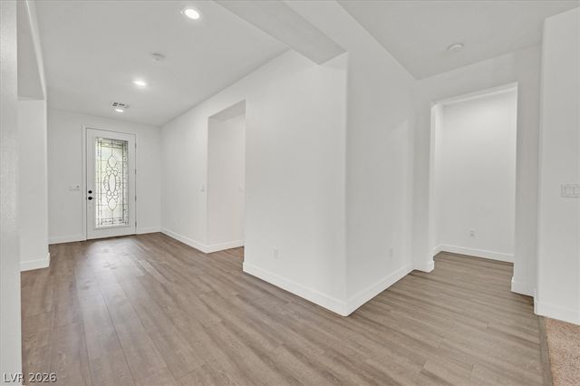 913 Hickory Park Street, Las Vegas, NV 89138